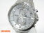 CASIO  EDIFICE ǥե ӻ 󥺥å ȥ顼 EQW-A1400D-7AJFš