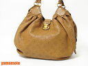 LOUIS VUITTON CBg }qi L V_[obO g[gobO lIL p`O U[ M94307 i yÁz