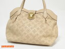 LOUIS VUITTON CBg }qi V[XPM g[gobO Ip[ x[W p`OU[ i yÁz