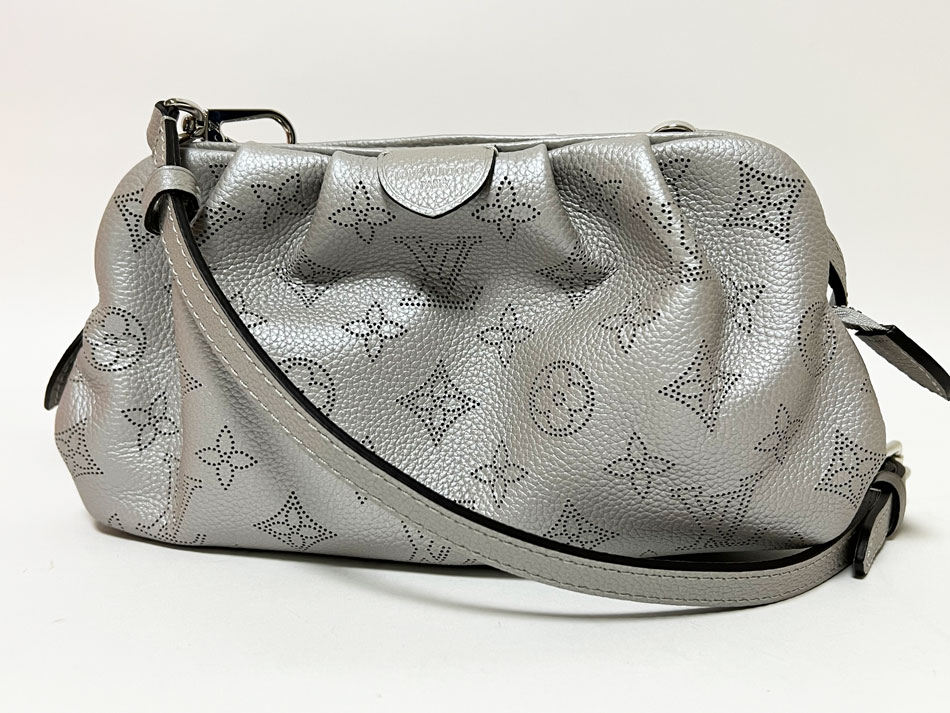  LOUIS VUITTON CBg }qi XJE~j V_[obO U[ OX IC^O M80904 gpi yÁz