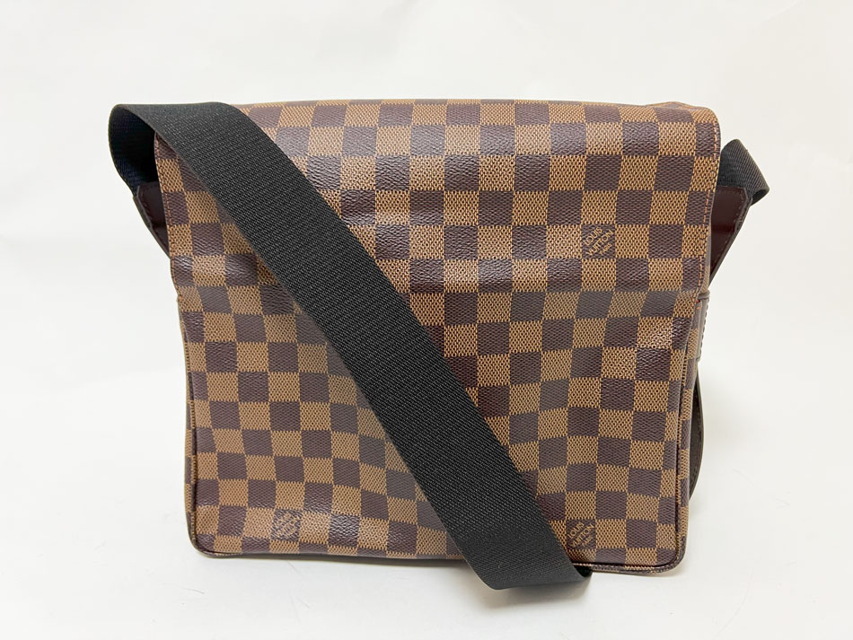 LOUIS VUITTON CBg _~G iBOI V_[obO ΂ߊ| N45255 i yÁz