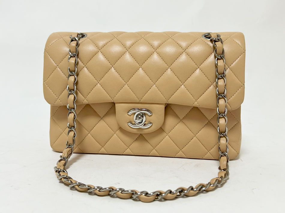 楽天市場】chanelマトラッセ23の通販 楽天市場】chanelマトラッセ23の通販