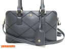 TORY BURCH g[o[` ~j{XgobO 2WAYobO V_[obO ubN i yÁz