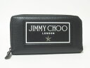 JIMMY CHOO W~[`E t@Xi[ z X^bY Eht@Xi[z U[ ubN iyÁz