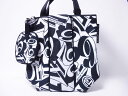 FRANCK MULLER フランクミュラー Visant Depth Series Tote Ba ...