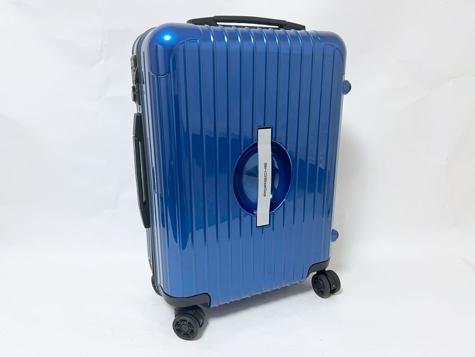 楽天市場】リモワ 機内持ち込み ポルシェの通販 楽天市場】リモワ 機内持ち込み ポルシェの通販