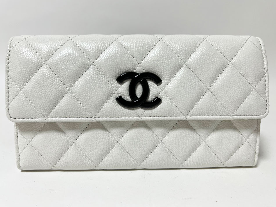 CHANEL ͥ ӥ ޥȥå 2ޤ Ĺ 󥰥å 2021ǯ롼 ۥ磻 Ķ š