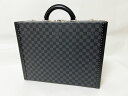 LOUIS VUITTON CBg _~GOtBbg vWfg rWlXobO nhobO A^bVP[X Y N48190 iyÁz