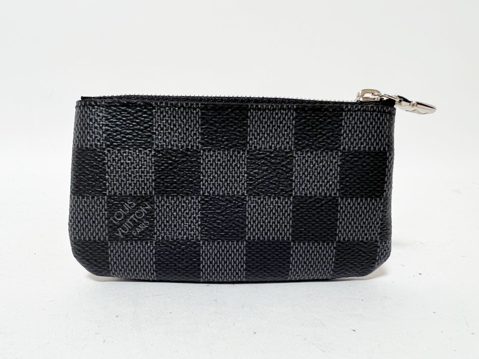 LOUIS VUITTON CBg _~G OtBbg J[hL[P[X |VFbgN RCP[X z L[O N60155 VilyÁz