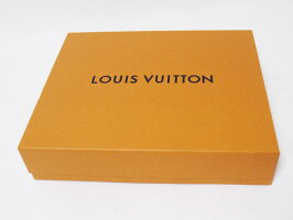 LOUISVUITTONルイウ゛ィトンモノグラムエクリプスポルトドキュマンフランクGM書類ケースクラッチバッグGI0399新品【中古】