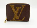 LOUIS VUITTON CBg mO WCAg Wbs[RCp[X z t@Xi[ K M69354 VilyÁz