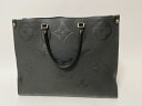 LOUIS VUITTON CBg Avg IUS[GM m[ ubN g[gobO V_[obO M44925 iyÁz