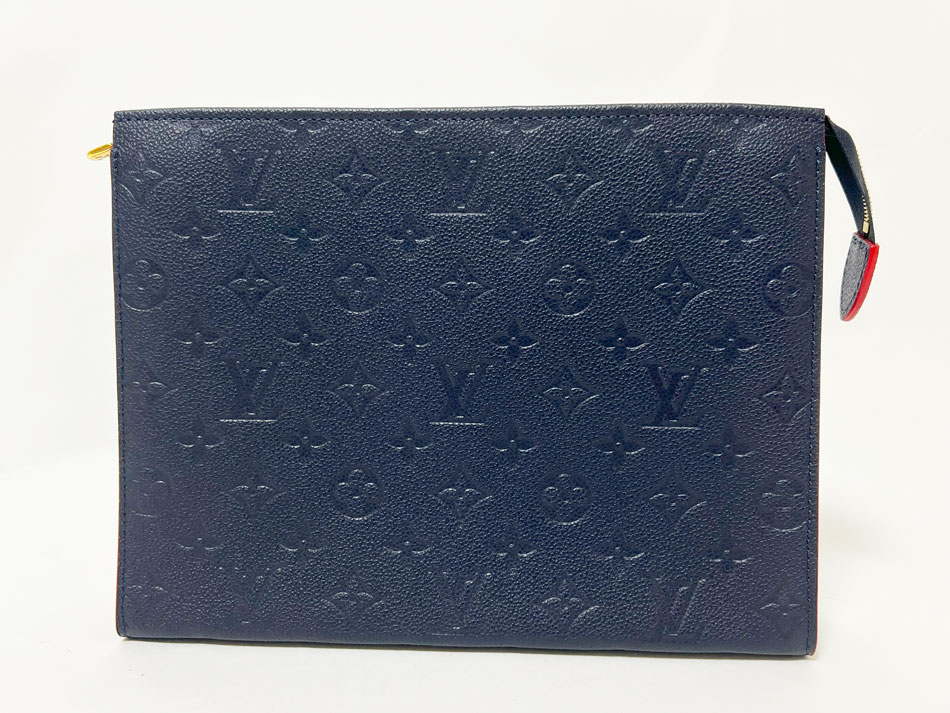 LOUIS VUITTON CEJBg Avg |VFbgEg26 U[ }[k[W Nb`obO ZJhobO |[` iyÁz