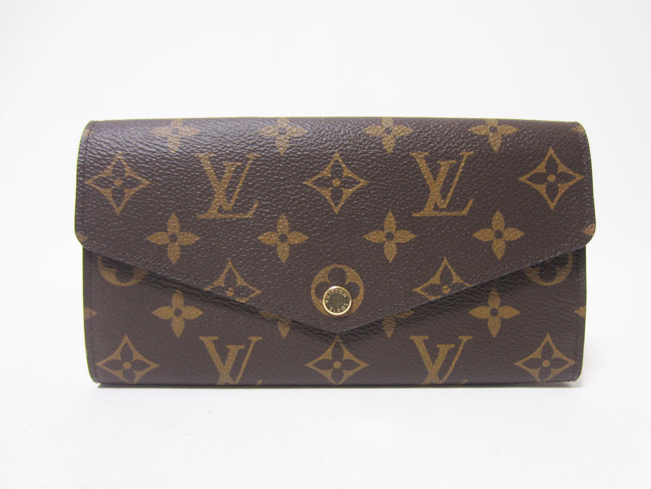 LOUIS VUITTON CBg mO |gtHCET 2܂ z t[V M62234 iyÁz