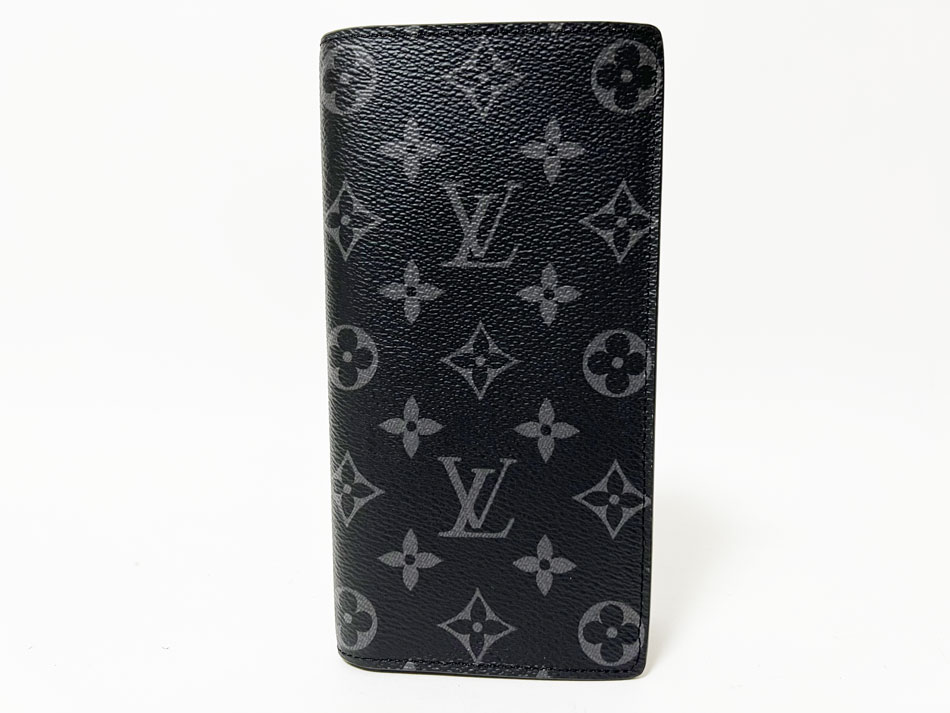 LOUIS VUITTON CBg mO GNvX |gtHC uU z Y ubN IC^O M61697 VilyÁz