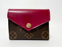 LOUIS VUITTON CBg mO |gtHCE]G 3܂ z t[V IC^O M62932 gpiyÁz