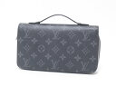 LOUIS VUITTON CEJBg mO GNvX Wbs[XL Eht@Xi[z nhobO M61698yÁz