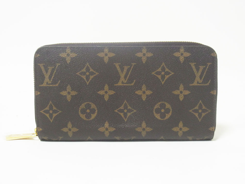 LOUIS VUITTON CBg mO Wbs[EHbg Eht@Xi[z uE M42616 iyÁz