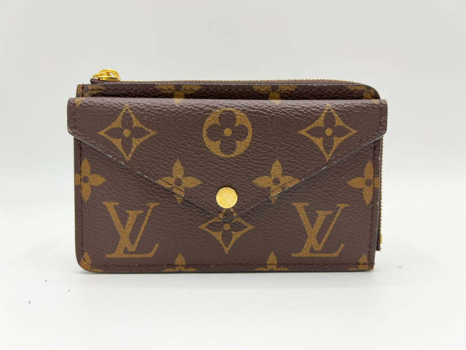 LOUIS VUITTON CBg mO |g JgENg F\ Lt@Xi[z RCP[X tbN`F[ M69431 i yÁz