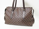 LOUIS VUITTON 륤ȥ ߥ 륷 ȡȥХå Хå N51119š