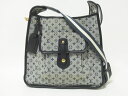 LOUIS VUITTON CBg mO~j V_[obO uUX}[P[g u[ ΂ߊ| M92320yÁz