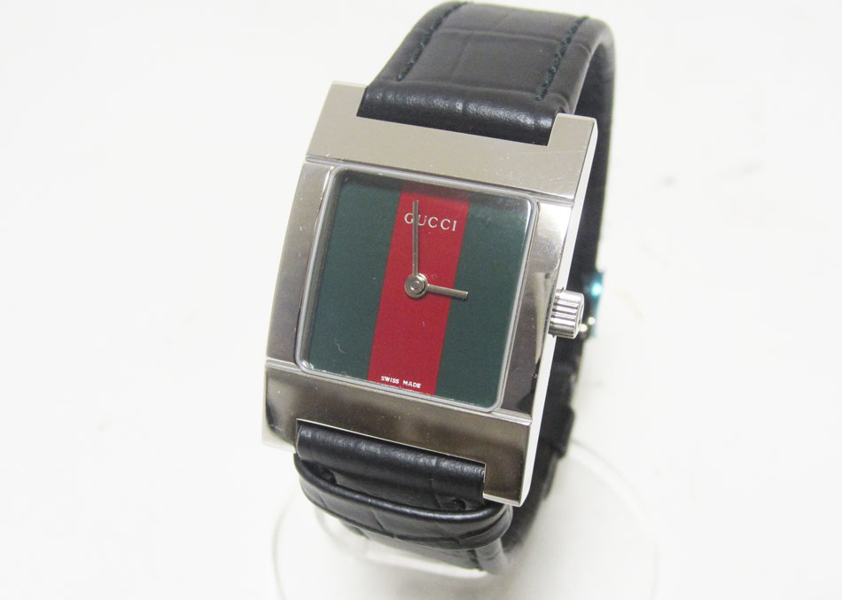 楽天市場】gucci 7700lの通販 楽天市場】gucci 7700lの通販