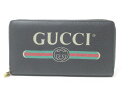 GUCCI Ob` t@Xi[z Eht@Xi[ Ob` vg U[ ubN 496317 i yÁz