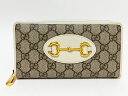 GUCCI Ob` t@Xi[z z[Xrbg GGXv[ PVC U[ z O[ ItzCg 621889 iyÁz