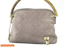 LOUIS VUITTON CBg mO XG[h AeBXg EBXp[PM pC\ V_[obO g[gobO 2008N M95807 yÁz