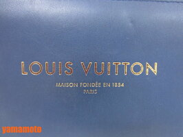 LOUISVUITTONルイヴィトンフライトバッグパナームジッピーウォレットファスナー財布M58044中古【中古】
