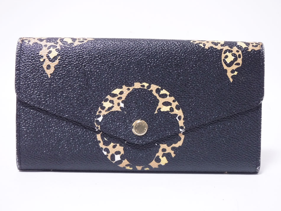 楽天市場】louisvuitton ルイヴィトン ジッピーウォレット 長 楽天市場】louisvuitton ルイヴィトン ジッピーウォレット 長