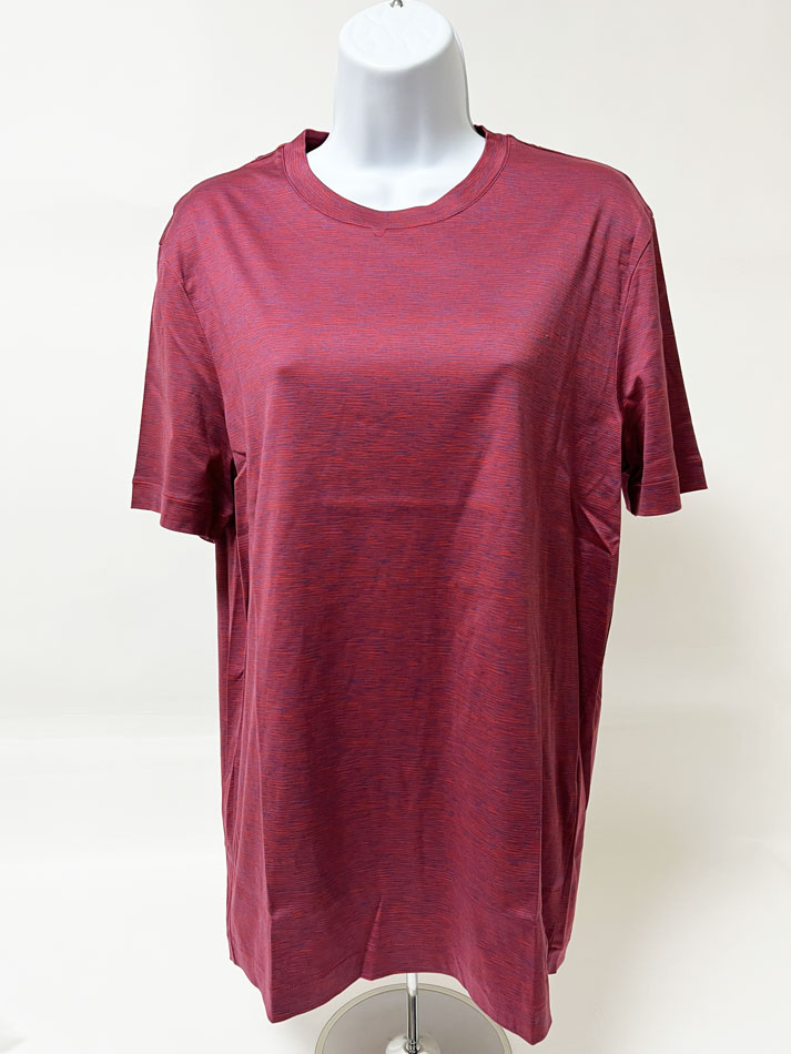 楽天市場】Louis Vuitton ルイヴィトン(カラーレッド)(T 楽天市場】Louis Vuitton ルイヴィトン(カラーレッド)(T