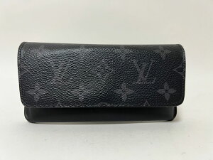 LOUIS VUITTON 륤ȥ Υ ץ ƥ奤 ͥå ǥ  ᤬ GI0296 ʡš