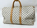 LOUIS VUITTON CBg _~G AY[ L[|50 {XgobO sobO N41430 iyÁz