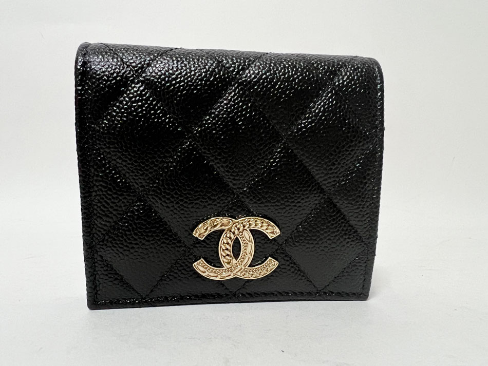 CHANEL ͥ ޥȥå 쥤ɥե 2ޤ  ѥ ⡼륦å ӥ ֥å AP3...