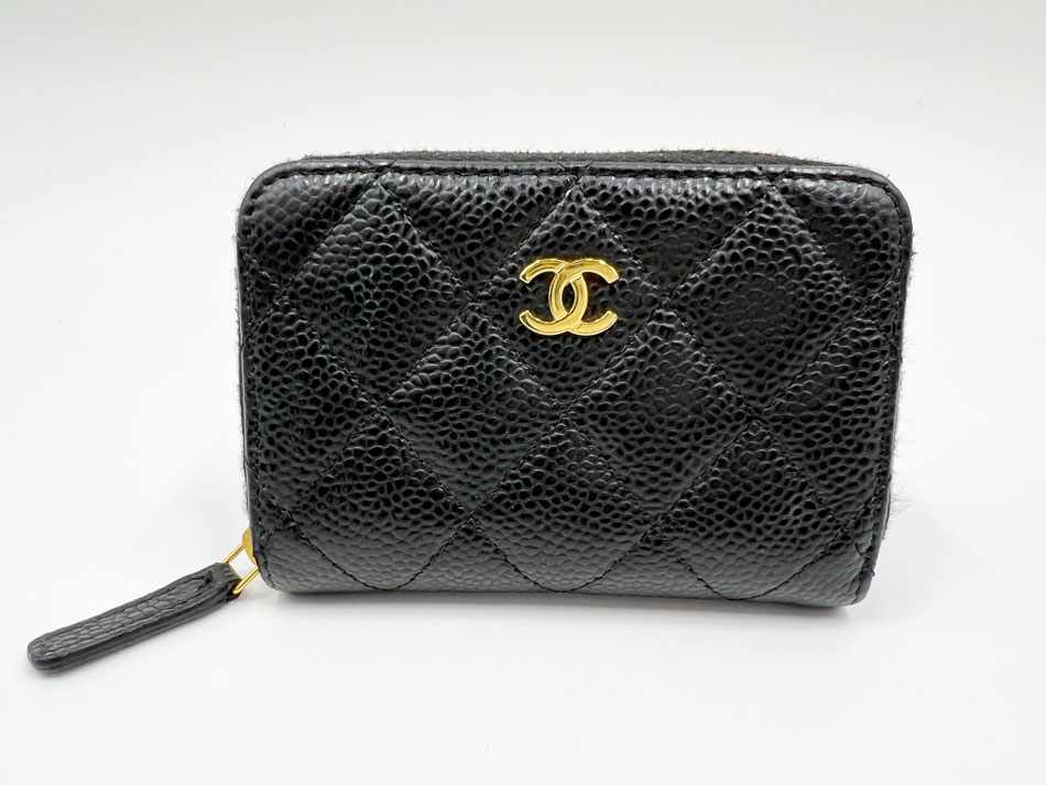 CHANEL ͥ ޥȥå 󥱡  ѥȺ ֥å ӥ 쥤ɥե 쥶 ...