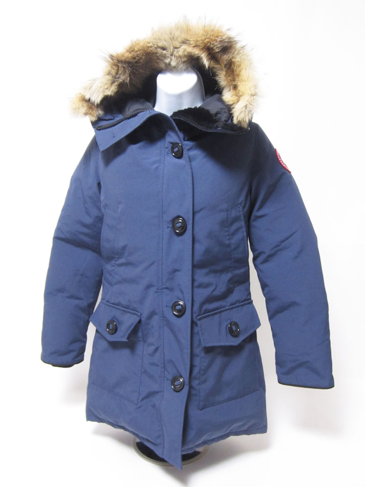 楽天市場】CANADA GOOSE 2603JLの通販 楽天市場】CANADA GOOSE 2603JLの通販