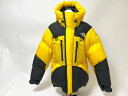 THE NORTH FACE ザ ノースフェイス HIMALAYAN PARKA ヒマラヤンパーカー ...