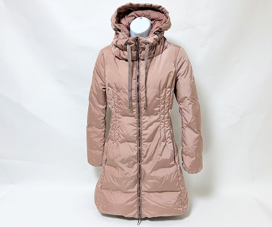 楽天市場】MONCLER NIM(コート・ジャケット|レディース 楽天市場】MONCLER NIM(コート・ジャケット|レディース