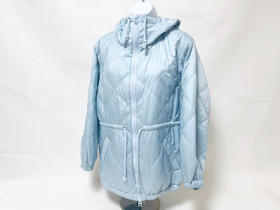 楽天市場】madisonblue レディース (マディソンブルー 楽天市場】madisonblue レディース (マディソンブルー