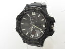 CASIO JVI G-SHOCK GVbN SKYCOCKPIT XJCRbNsbg GRAVITYMASTER rv YEHb` ^t\[[ GW-A1000D-1AJFyÁz