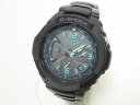 CASIO カシオ G-SHOCK Gショック SKYCOCKPIT スカイコックピット ソーラー電 ...