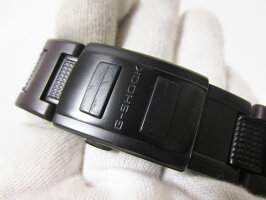 CASIOカシオG-SHOCKGショックSKYCOCKPITスカイコックピット腕時計メンズウォッチタフソーラーGW-A1000FC-5AJF【中古】
