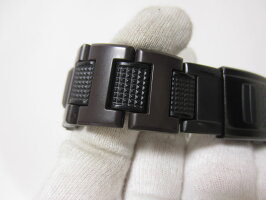 CASIOカシオG-SHOCKGショックSKYCOCKPITスカイコックピット腕時計メンズウォッチタフソーラーGW-A1000FC-5AJF【中古】
