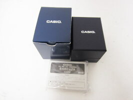 CASIOカシオPROTREKプロトレック電波ソーラーメンズウォッチ腕時計タフソーラーPRW-7000FC-1JF美品【中古】