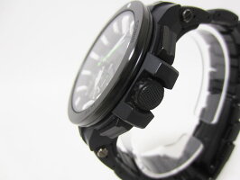 CASIOカシオPROTREKプロトレック電波ソーラーメンズウォッチ腕時計タフソーラーPRW-7000FC-1JF美品【中古】