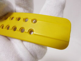 CASIOカシオG-SHOCKGショックGULFMASTERガルフマスター電波時計トリプルセンサーメンズウォッチGWN-1000-9AJF美品【中古】