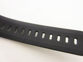 CASIOカシオG-STEELGスチールBluetooth搭載タフネスクロノグラフメンズウォッチ腕時計タフソーラーGST-B100X-1AJF美品【中古】