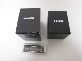 CASIOカシオG-STEELGスチール電波ソーラーメンズウォッチ腕時計タフソーラーミドルサイズGST-W300G-1A9JF美品【中古】