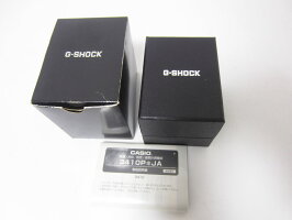 CASIOカシオG-SHOCKGショックRANGEMANレンジマンタフソーラー電波時計メンズウォッチGW-9400J-1JF美品【中古】